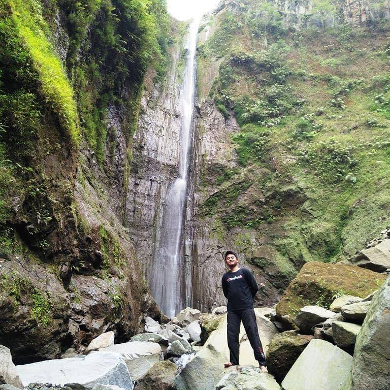 instagram.com/shareblitar
