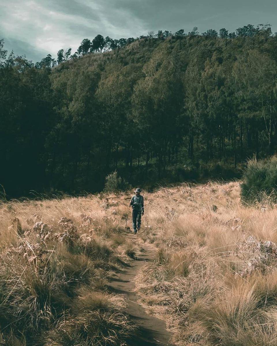 instagram.com/yudhaduwi