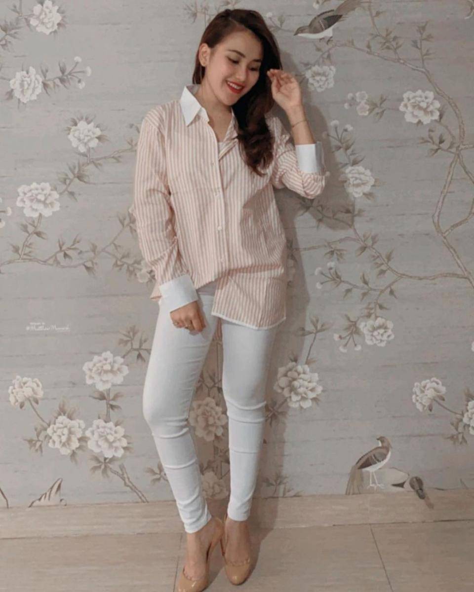 instagram.com/ayutingting92