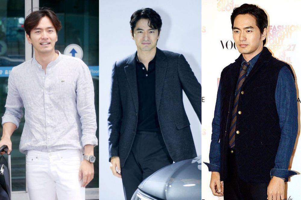 Hancinema.net