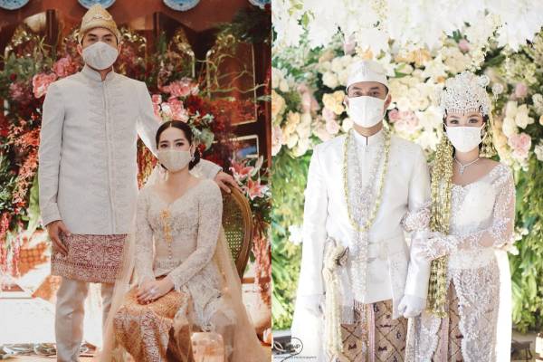 instagram.com/nikenanjanii & instagram.com/mozawahyu
