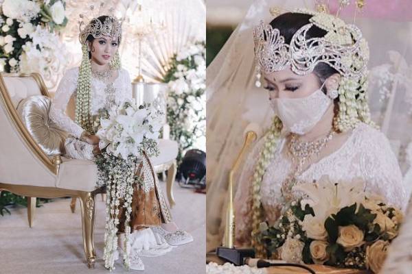 @lavenepictures via instagram.com/audreyteguh