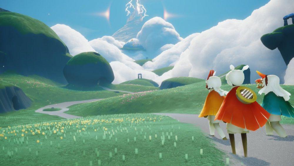 Mainkan, yuk! 5 Indie Game Terbaik 2020 Versi Android