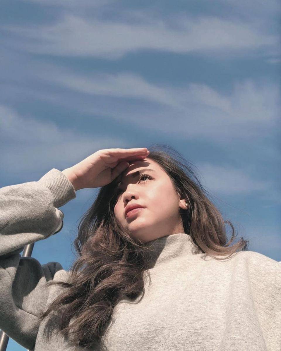 Instagram.com/fitrixnv