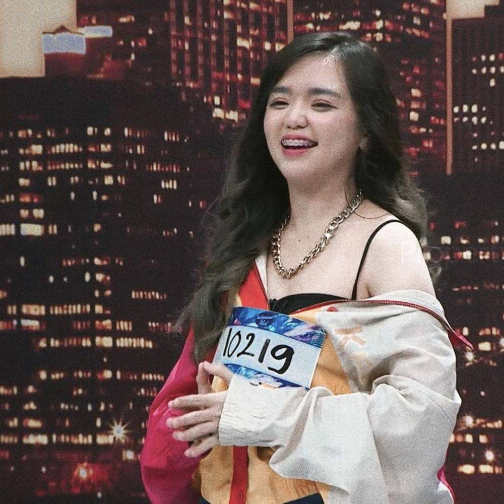 Instagram.com/fitrixnv