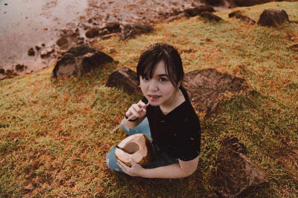 Instagram.com/fitrixnv