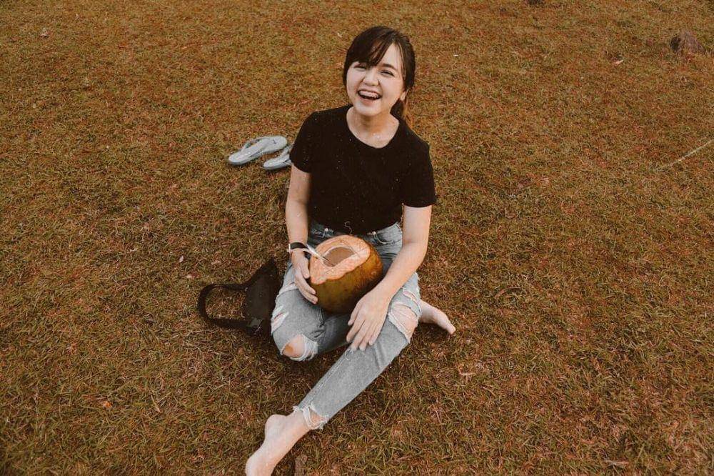 Instagram.com/fitrixnv