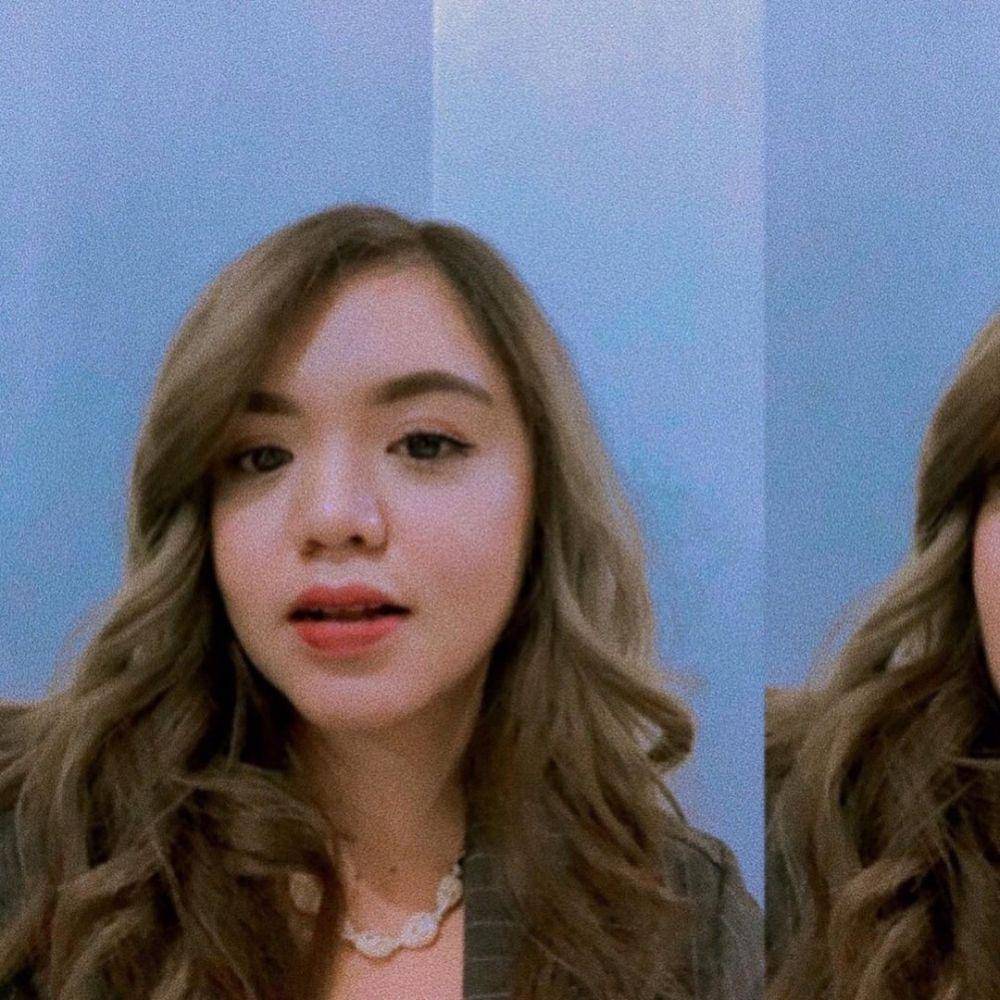 Instagram.com/fitrixnv