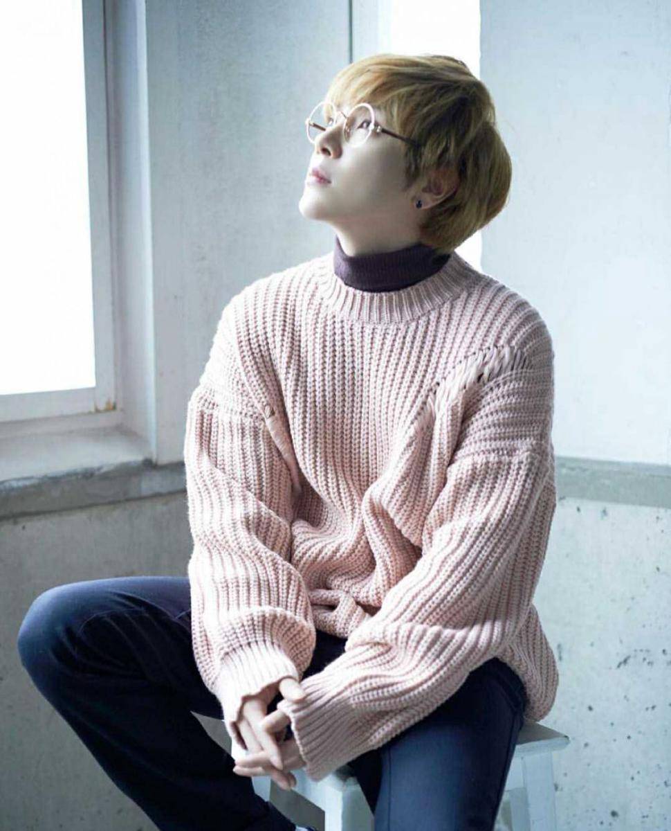 Instagram.com/sj86kameno4sj