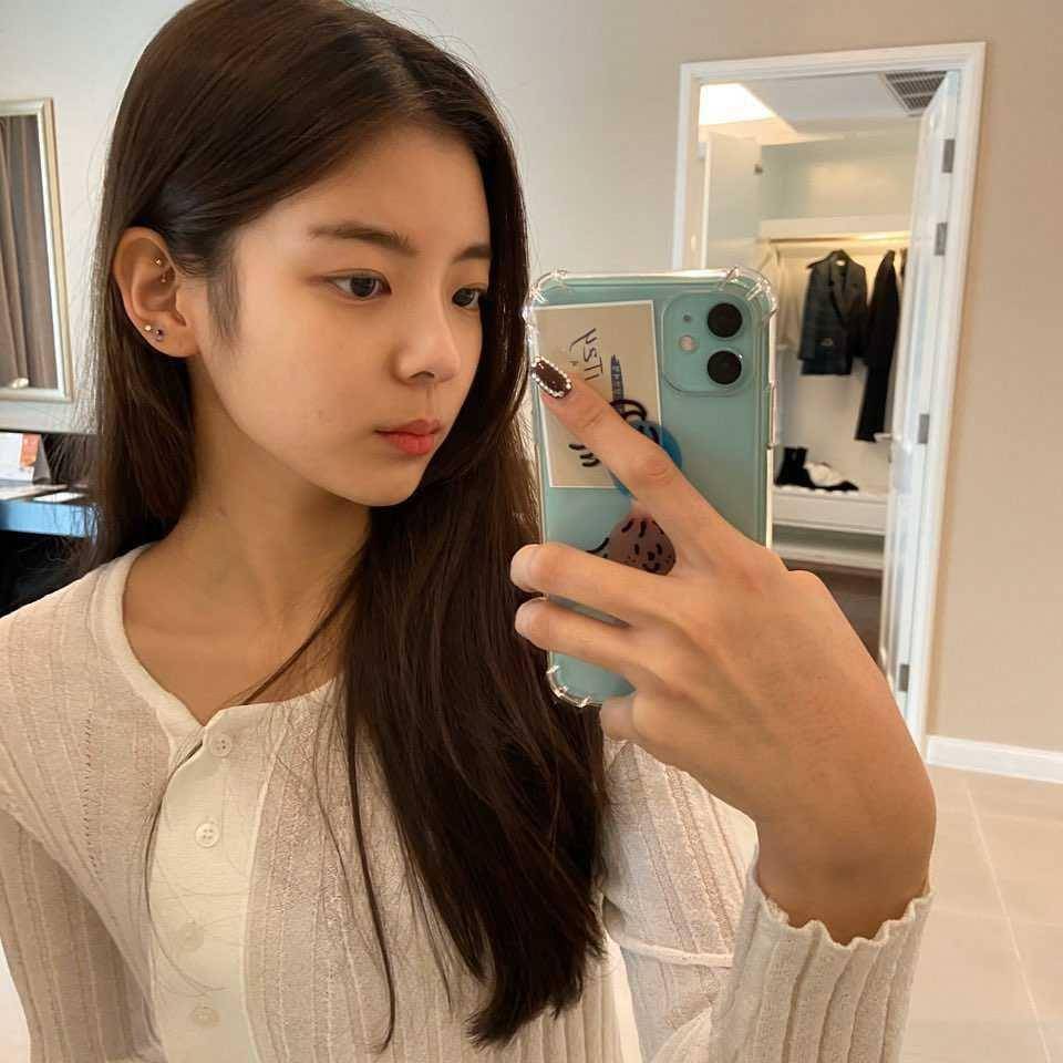 instagram.com/itzy.all.in.us