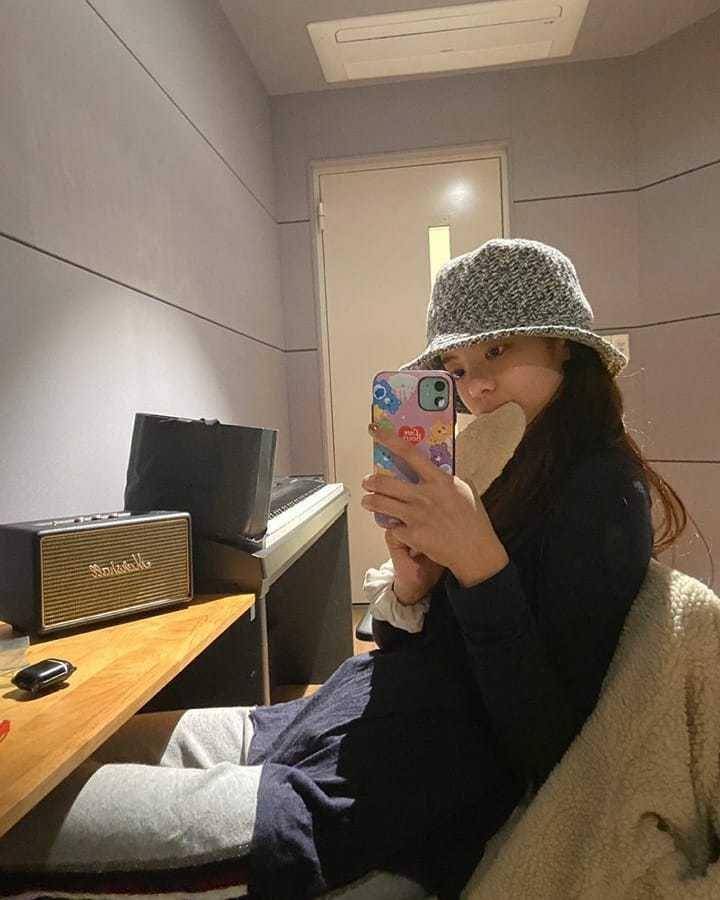 instagram.com/itzy.all.in.us