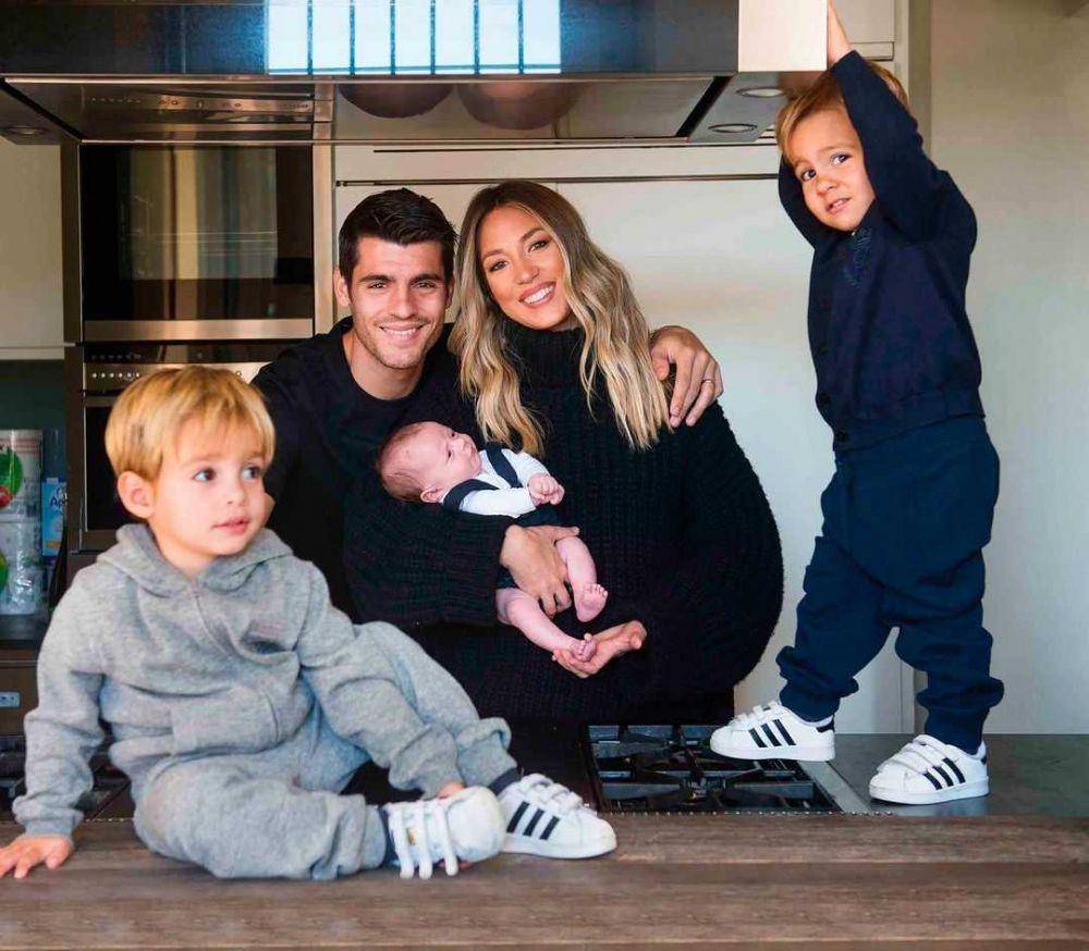 instagram.com/alvaromorata