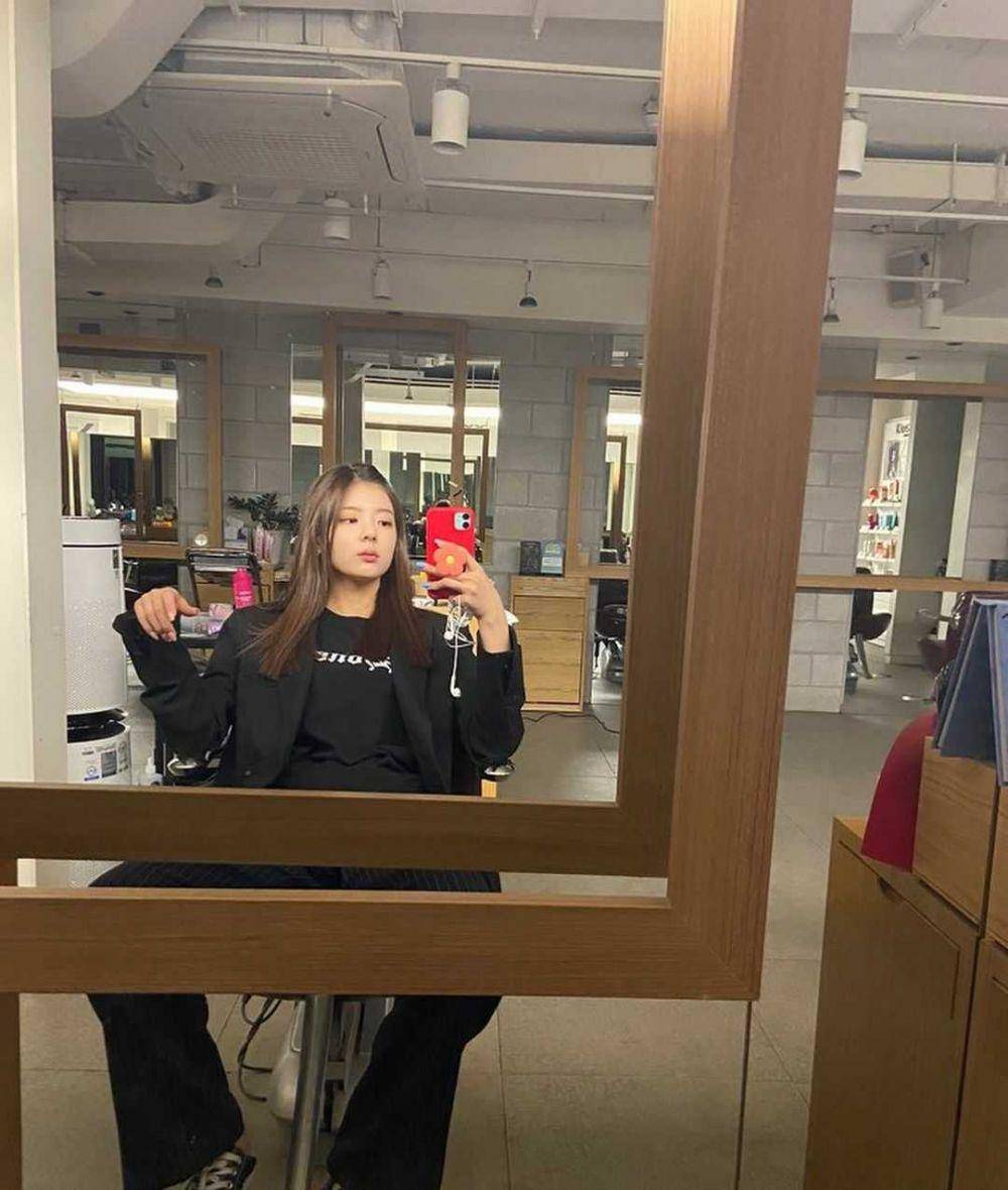 instagram.com/itzy.all.in.us