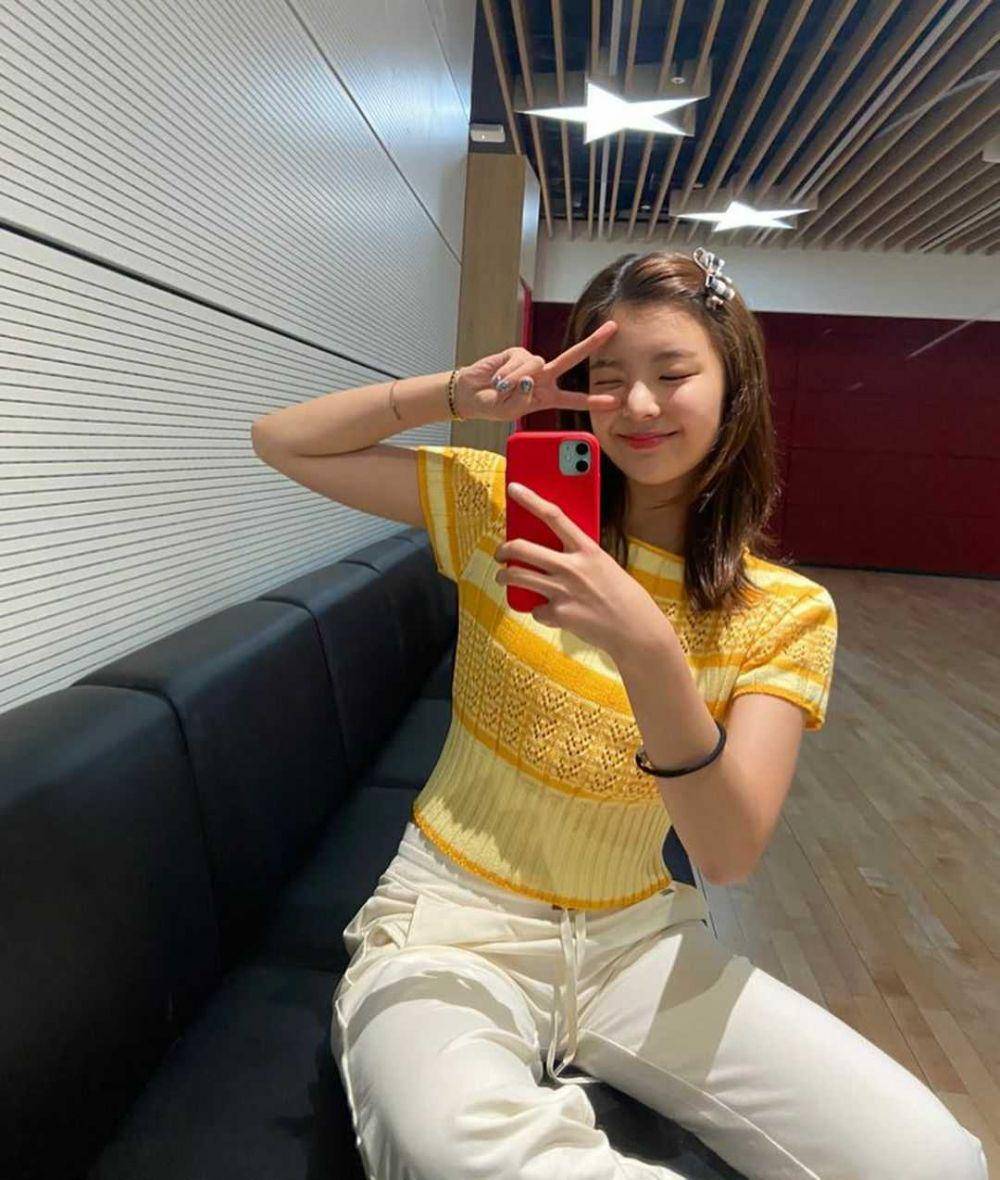 instagram.com/itzy.all.in.us