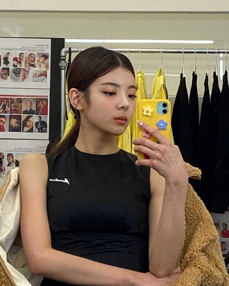 instagram.com/itzy.all.in.us