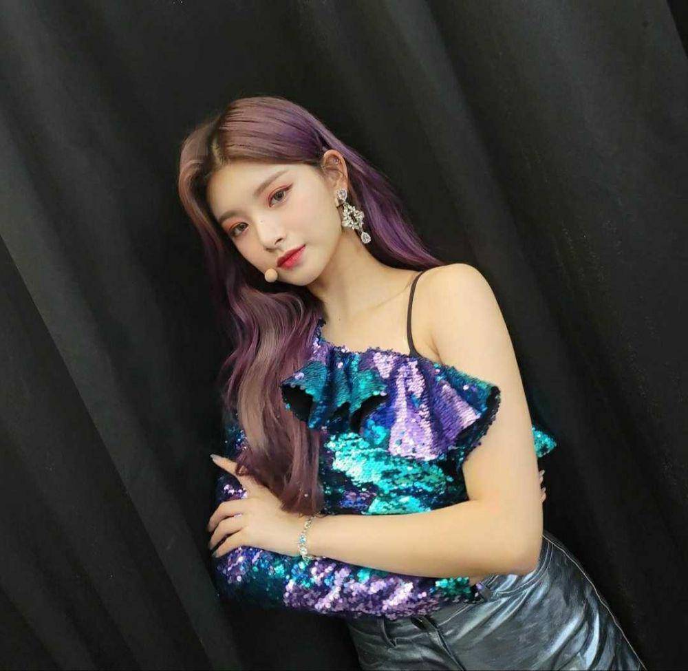 Instagram.com/official_everglow