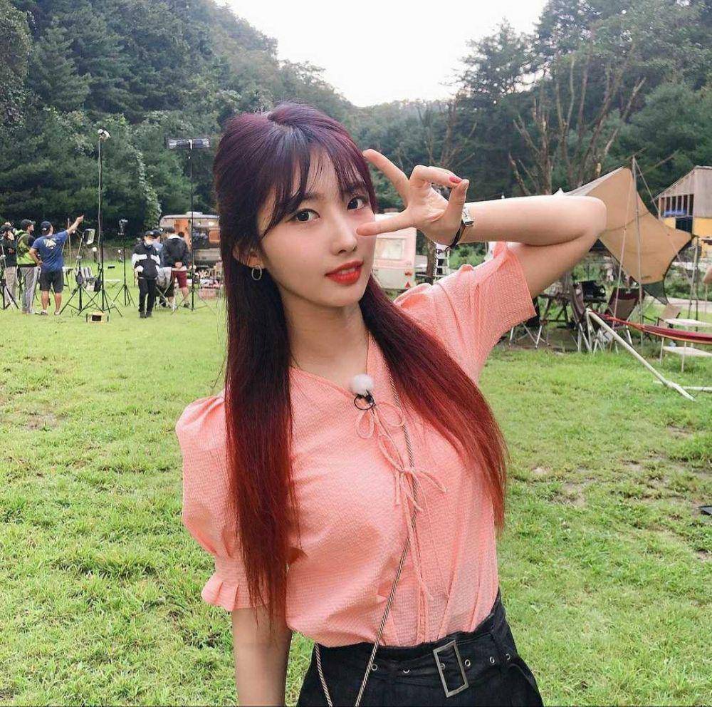 Instagram.com/official_everglow