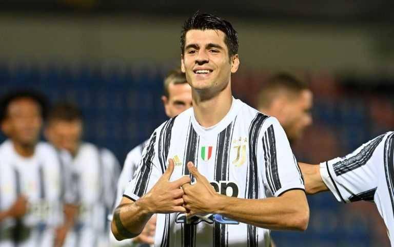 juvefc.com
