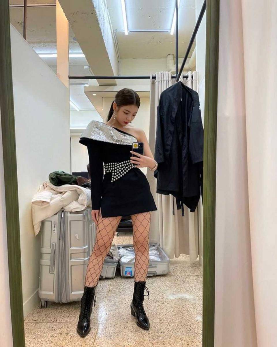 instagram.com/itzy.all.in.us