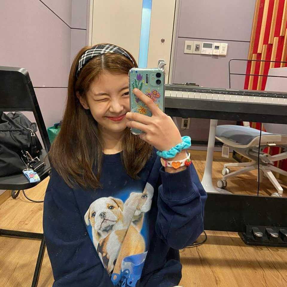 instagram.com/itzy.all.in.us