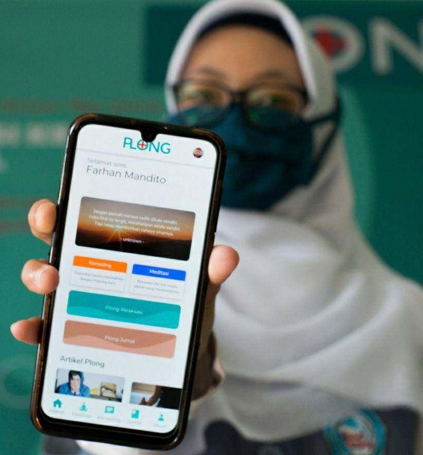 Dok.IDN Times/Istimewa