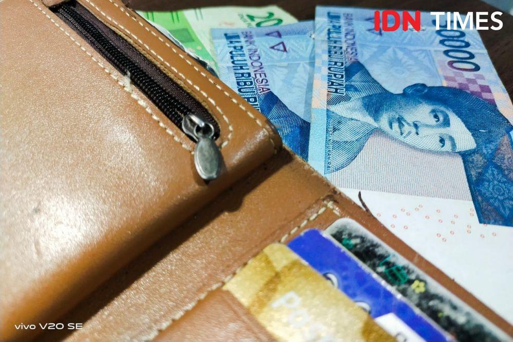 7 Hal yang Bikin Kantong Kering saat Ramadan