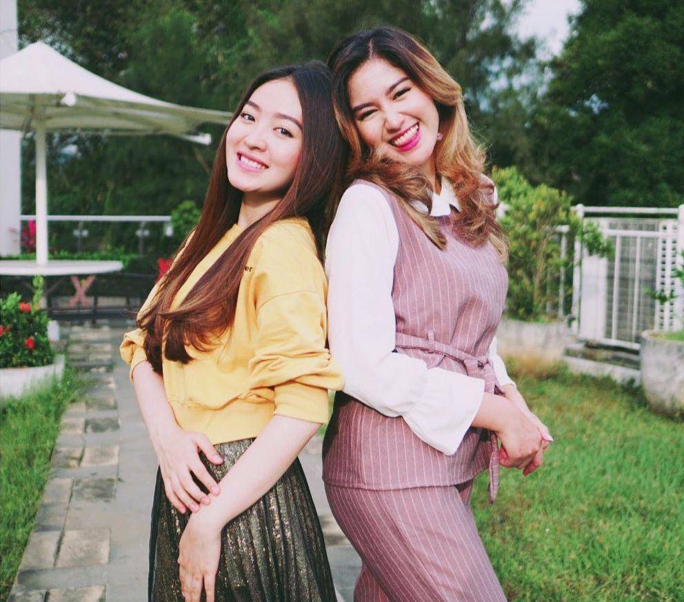 Instagram.com/ochi24