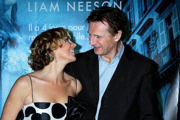 Instagram.com/neeson_liam