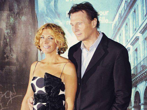 Instagram.com/neeson_liam