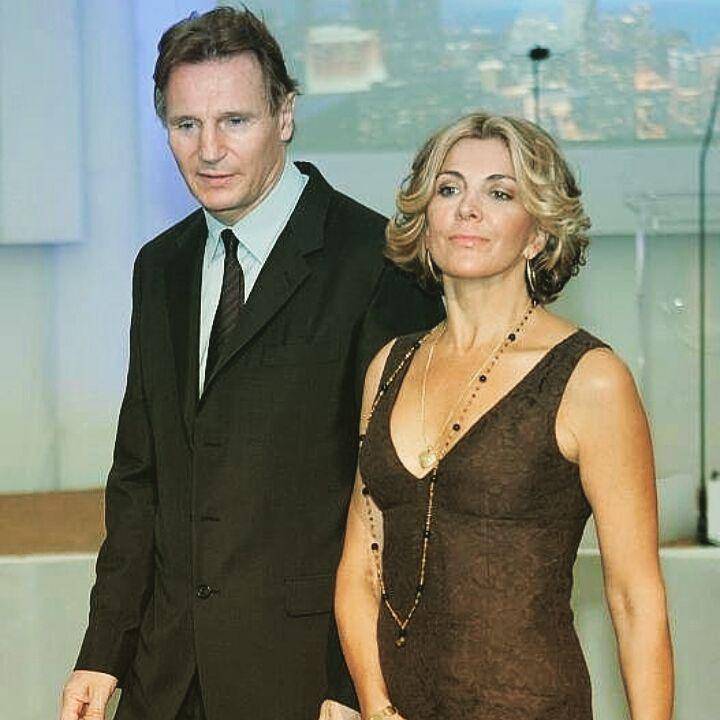 Instagram.com/neeson_liam
