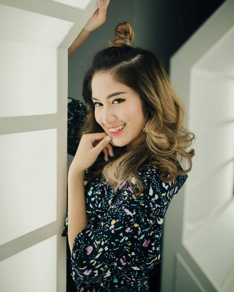 Instagram.com/ochi24