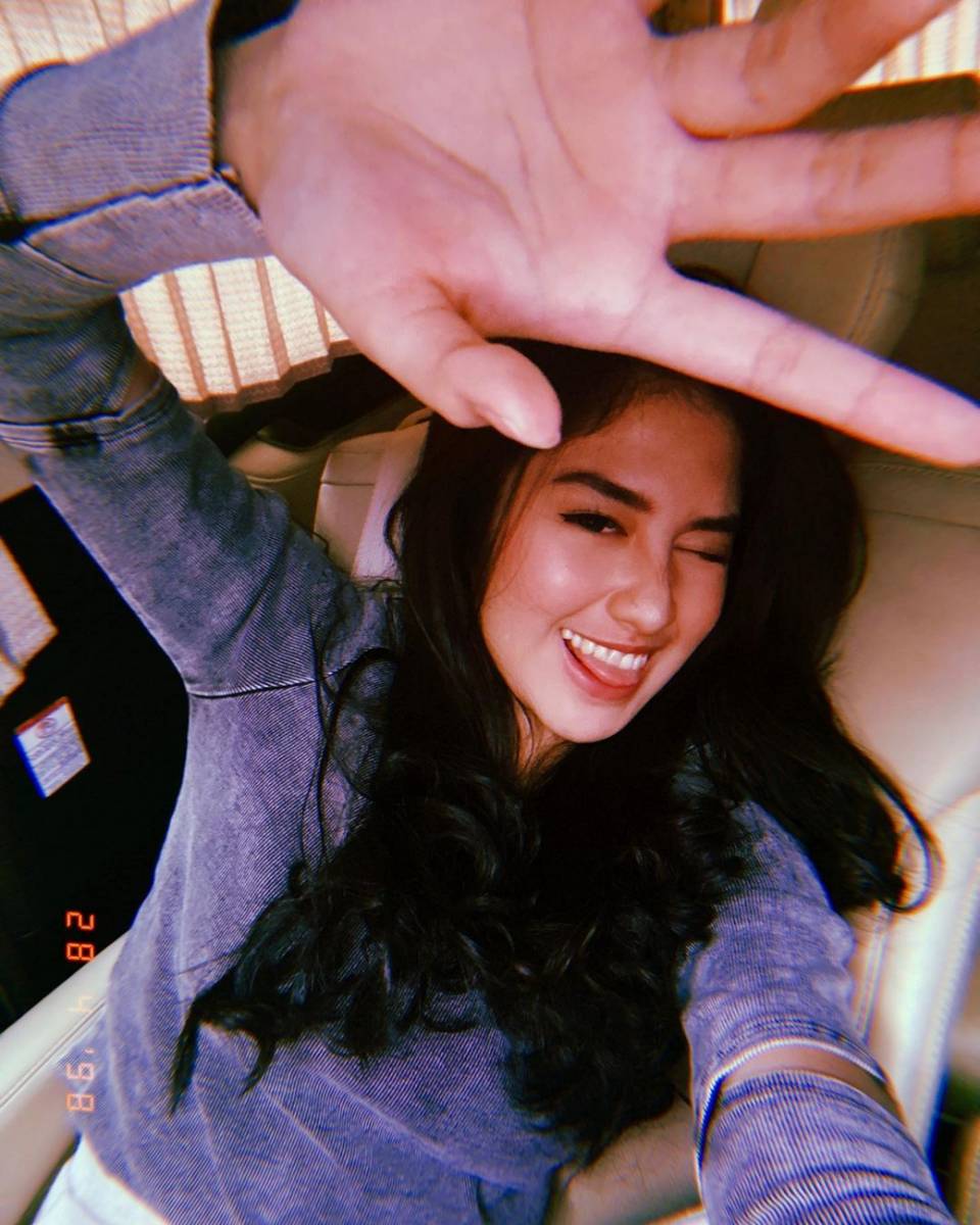 Instagram.com/ochi24