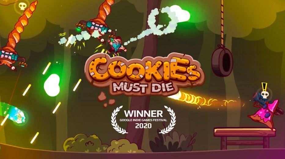 play.google.com