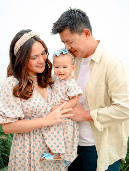 instagram.com/shandyaulia