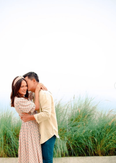 instagram.com/shandyaulia