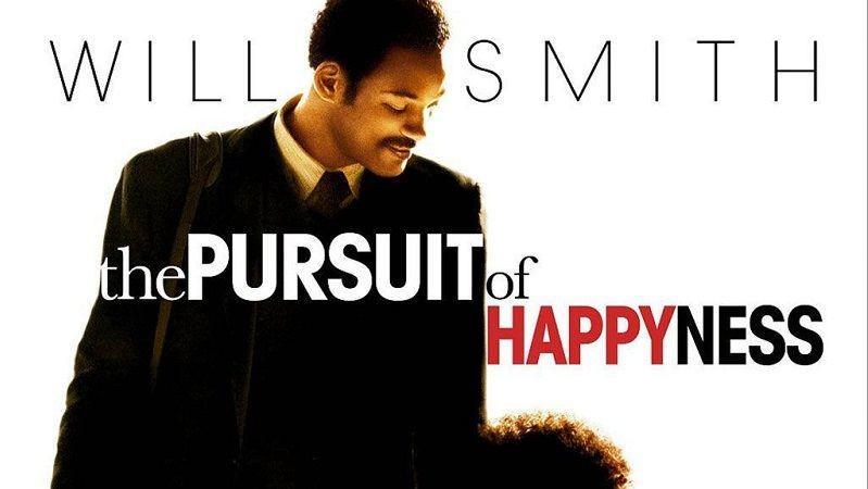 10 Film Tentang Makna Kehidupan! Banyak Pelajaran yang Bisa Dipetik