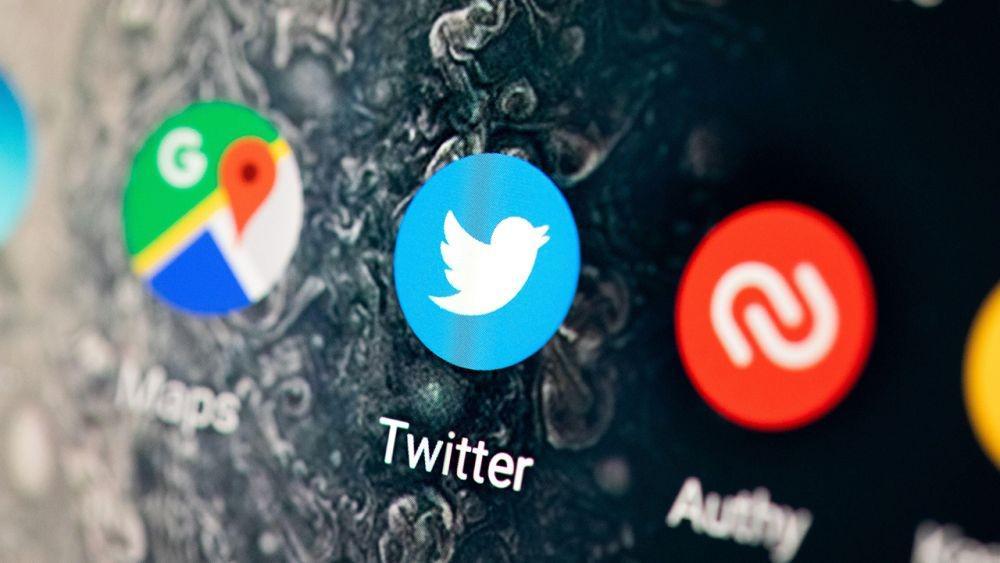Fleets dan 6 Fitur Baru Twitter yang Mungkin Tidak Kamu Ketahui