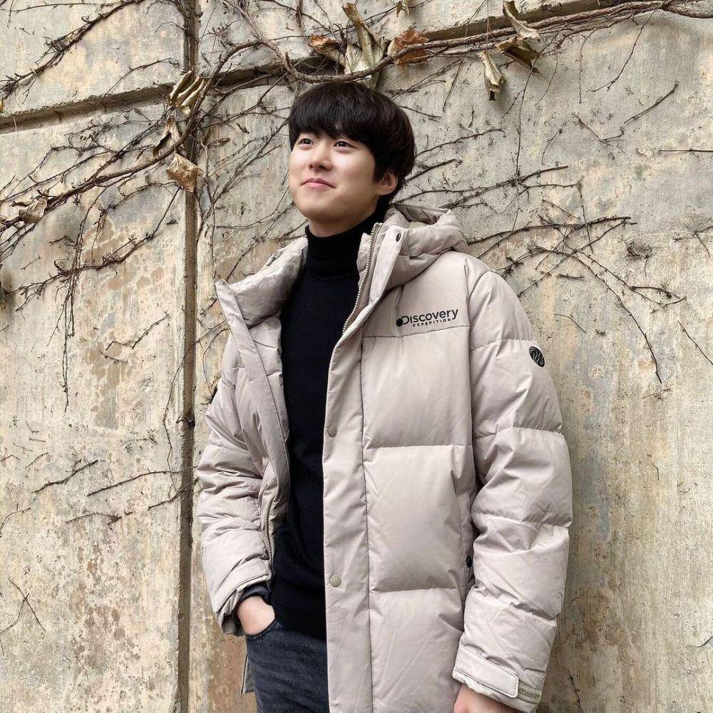 instagram.com/0myoung_0526