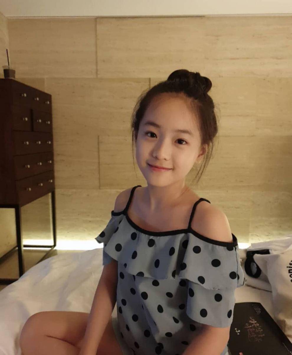 instagram.com/seokyung3136