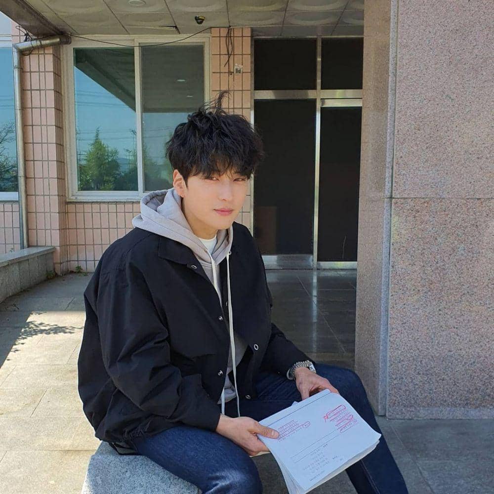 instagram.com/ssangear1004