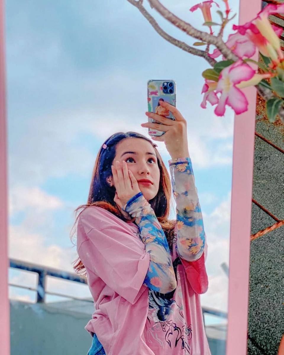 instagram.com/bebytsabina