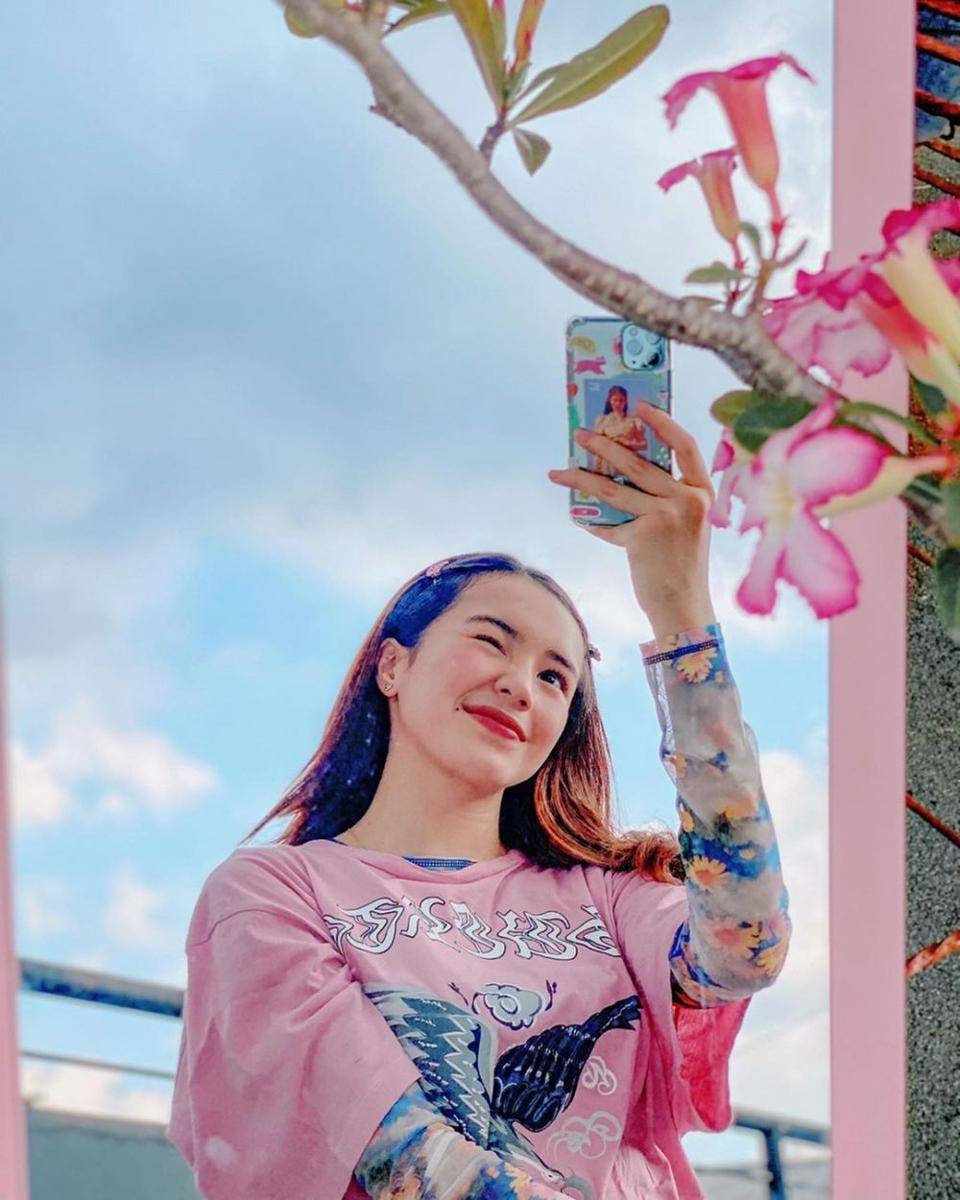 instagram.com/bebytsabina