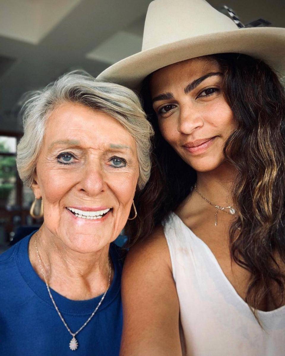 instagram.com/camilamcconaughey