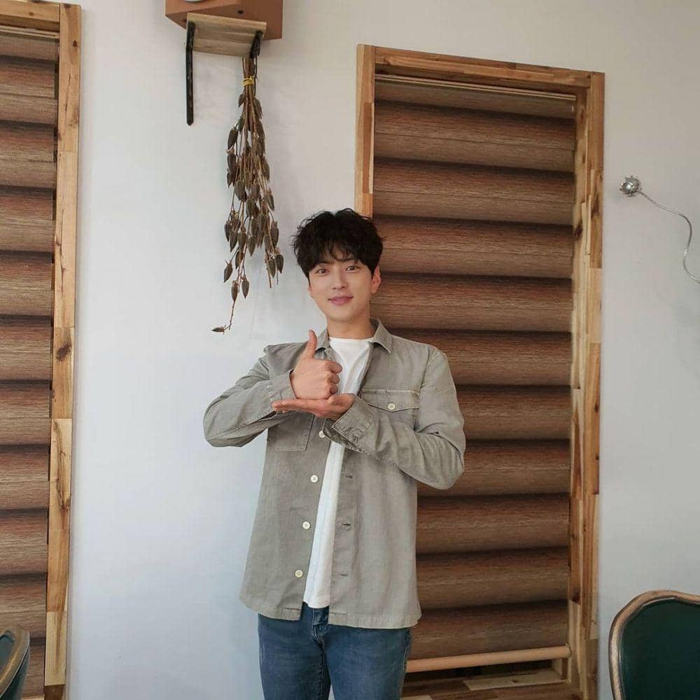 instagram.com/ssangear1004