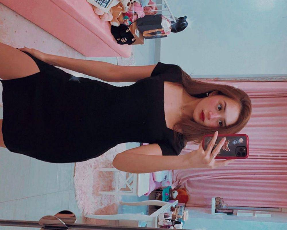 instagram.com/bebytsabina
