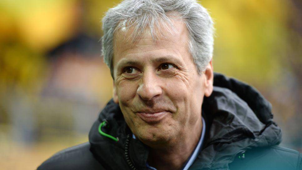 bundesliga.com/DFL
