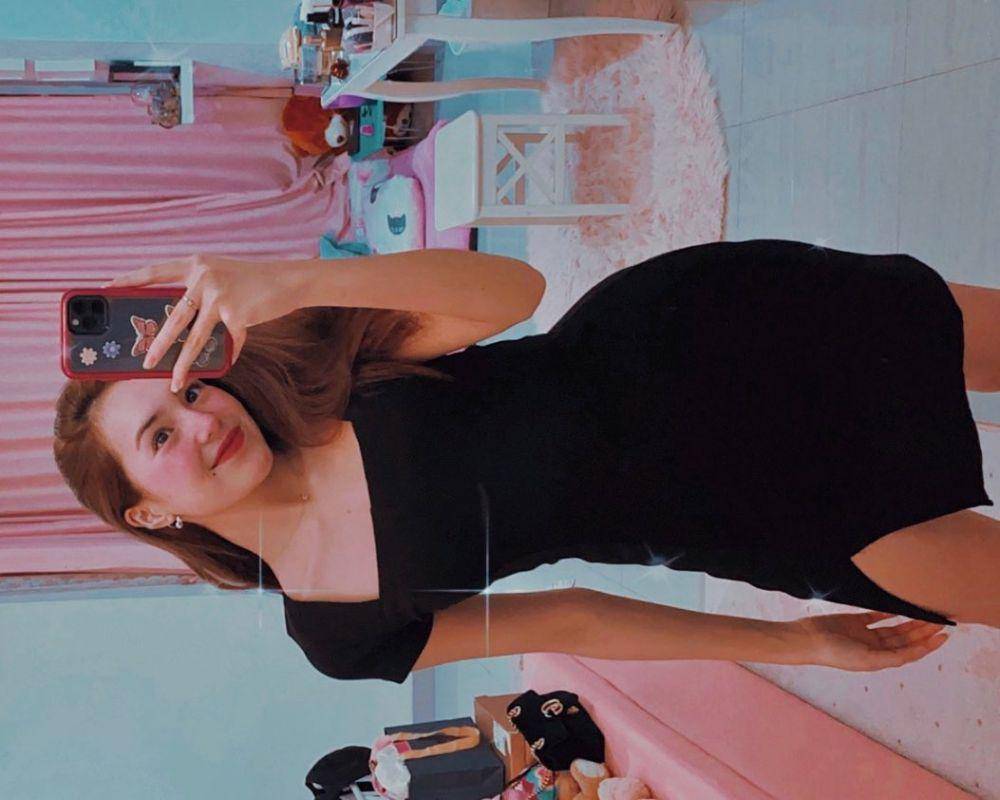 instagram.com/bebytsabina