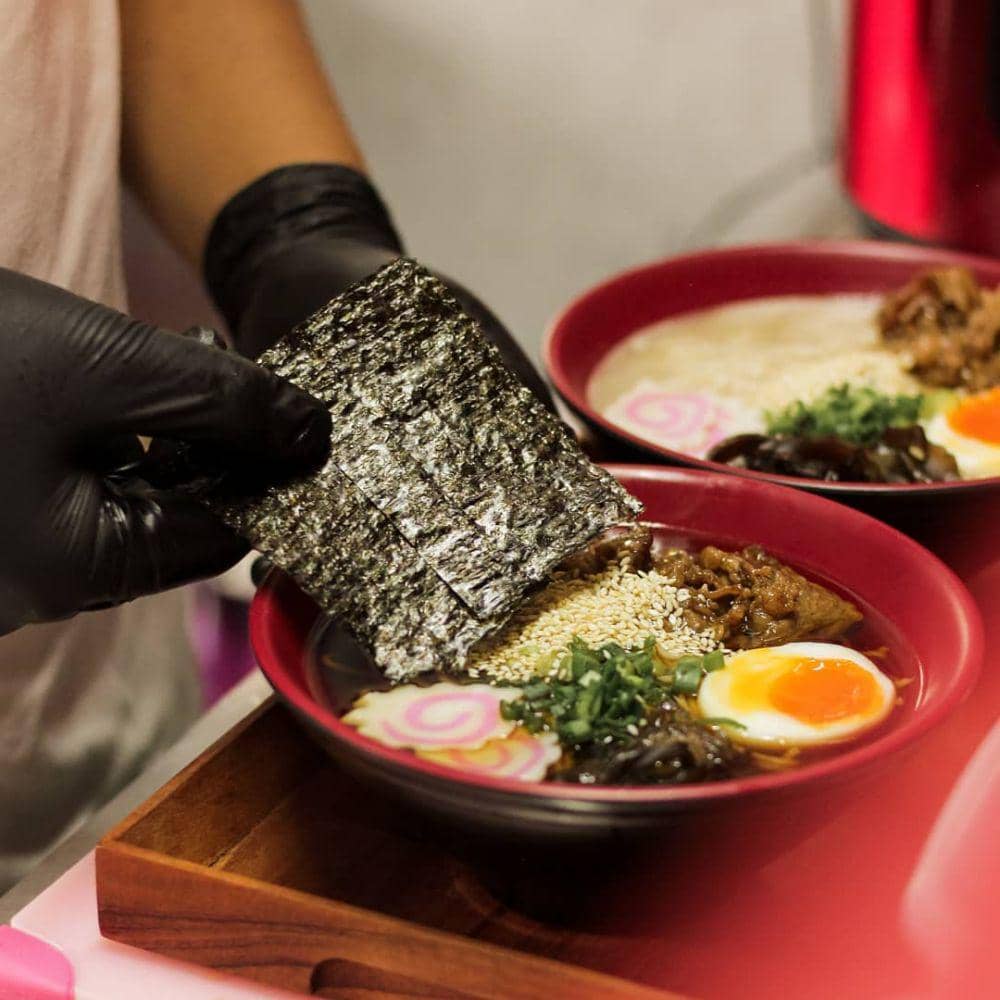 Instagram.com/rameninpo