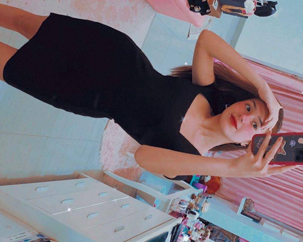 instagram.com/bebytsabina