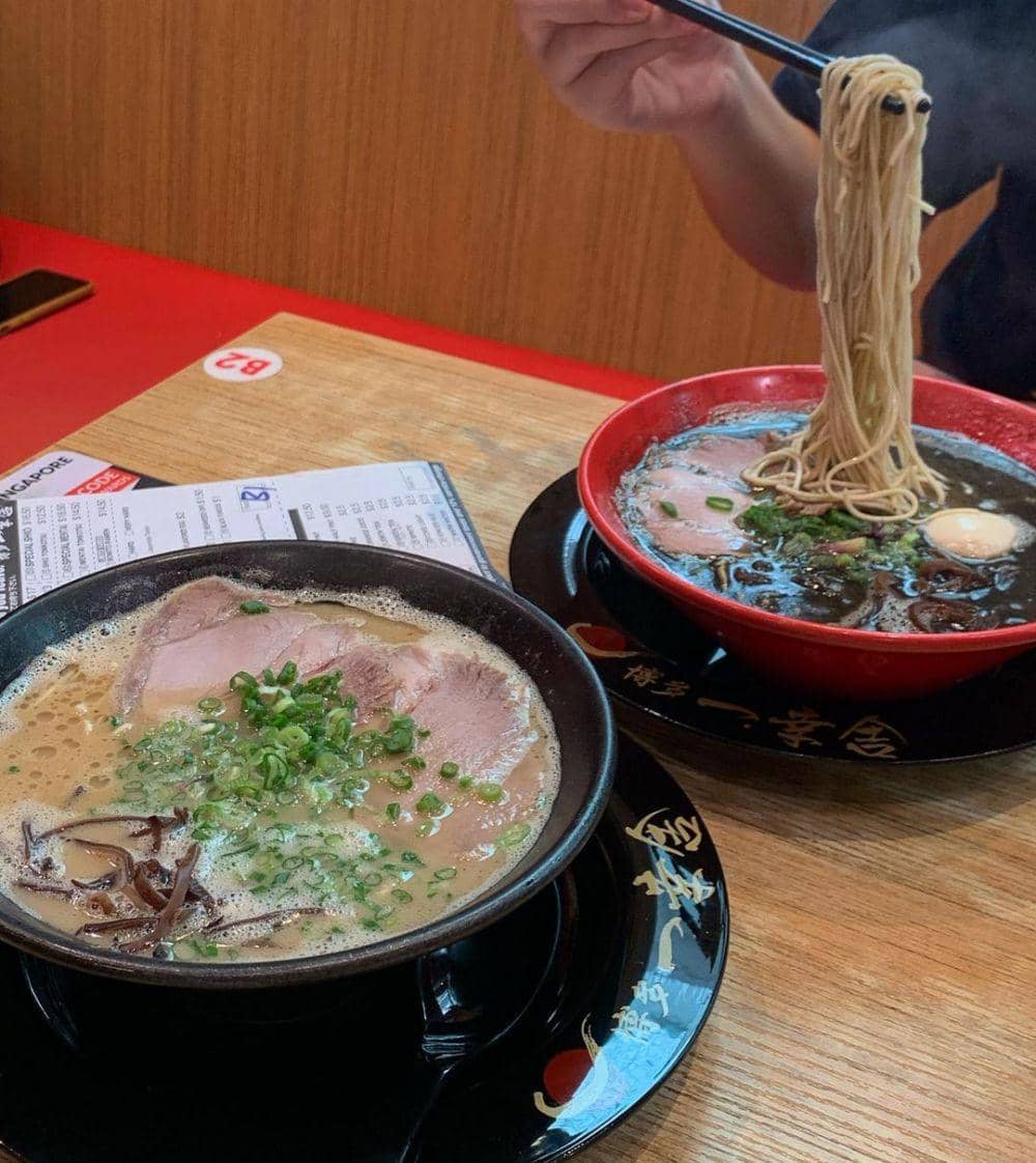 Instagram.com/ikkoushabdg